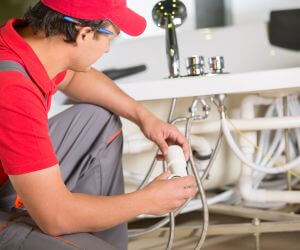 About Septic Pumping Service Yorkville, OH